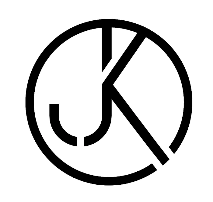 Jason Kovan - International Tax Attorney & CPA, Palm Beach 4