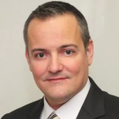 Jason Kovan - International Tax Attorney & CPA, Palm Beach 6