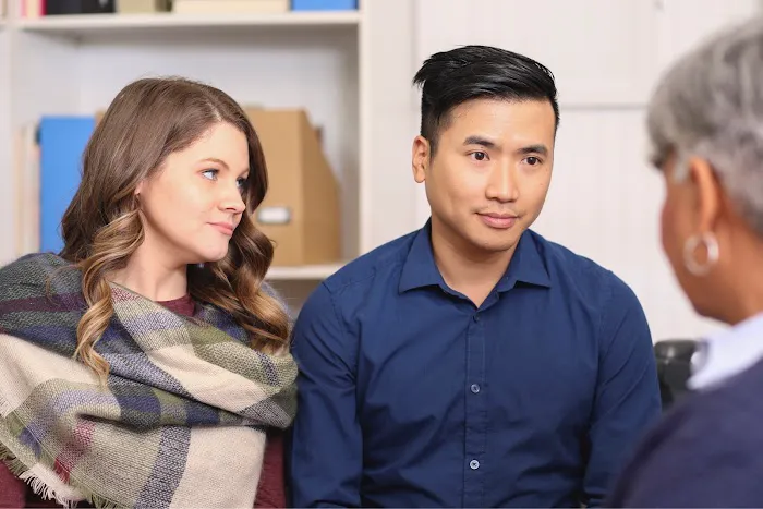 8k Divorce 2
