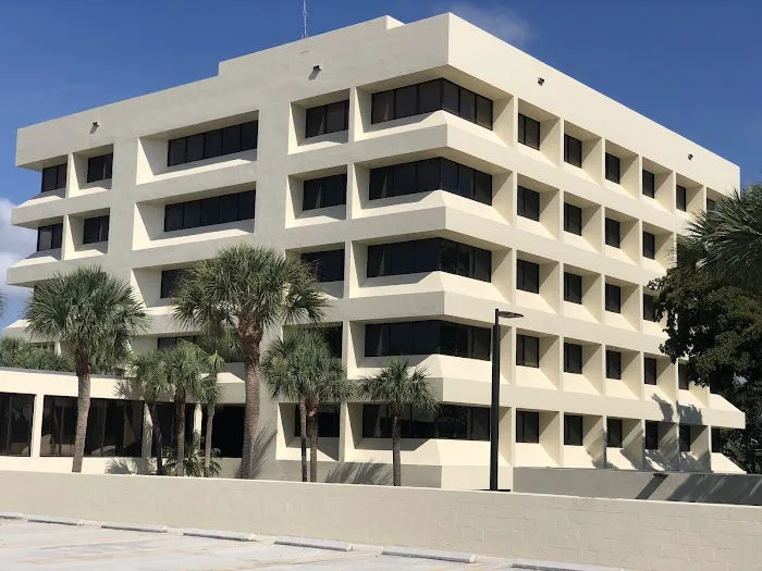 Smith, Ball, Báez & Prather Florida Injury Lawyers 4