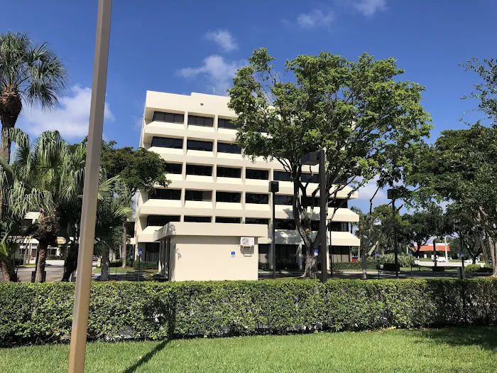 Smith, Ball, Báez & Prather Florida Injury Lawyers 8