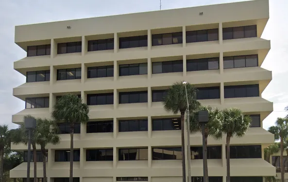Law Offices of David M. Piccolo, P.A. 2