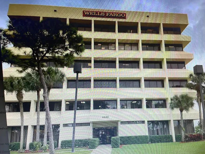Law Offices of David M. Piccolo, P.A. 1