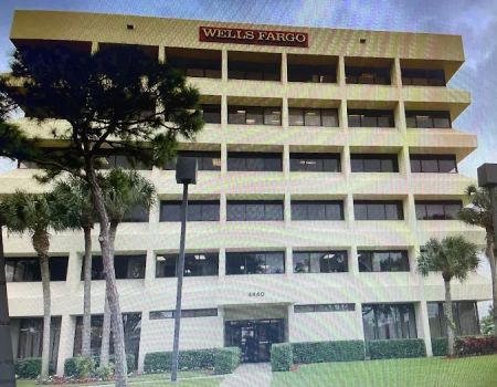 Law Offices of David M. Piccolo, P.A.