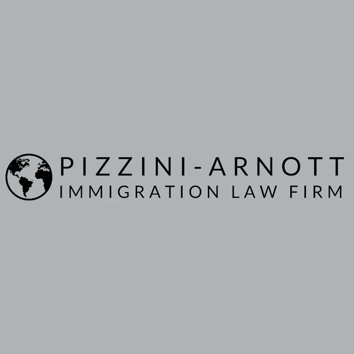 Pizzini - Arnott Immigration Law Firm (Ramon Pizzini) 3