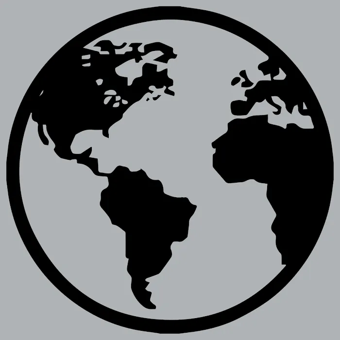 Pizzini - Arnott Immigration Law Firm (Ramon Pizzini) 8