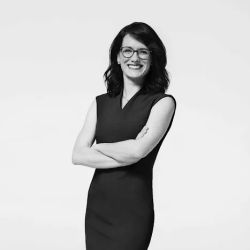 Brown Immigration Law ico