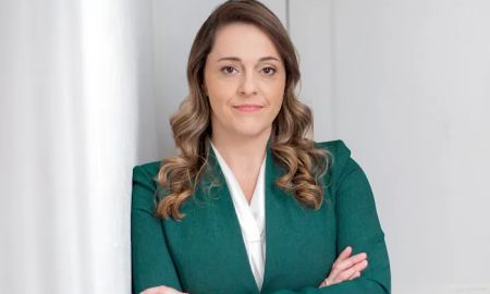 Cortes Immigration Law Firm, PA