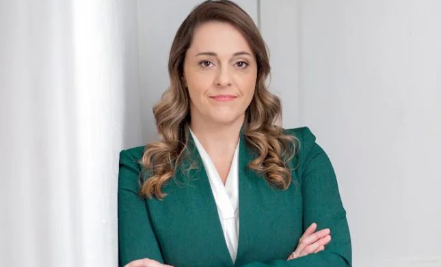 Cortes Immigration Law Firm, PA