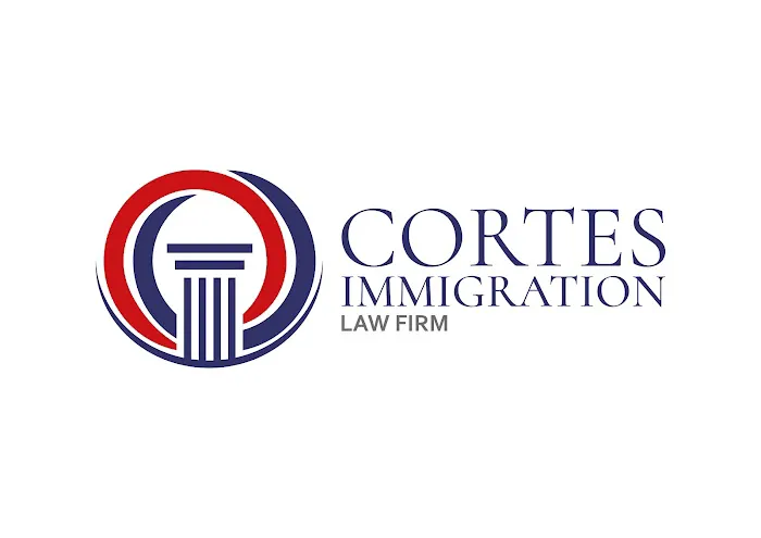 Cortes Immigration Law Firm, PA 3