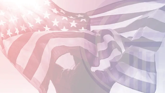 Cortes Immigration Law Firm, PA 4