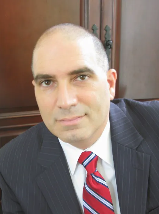 John R. Samaan, P.A. 2