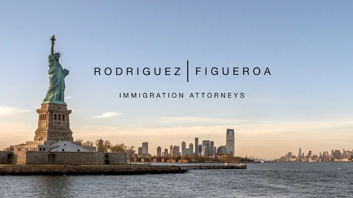 Rodriguez Figueroa Law PLLC 3