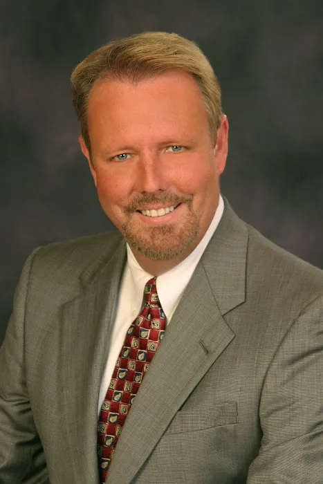 R. Gregory Colvin, LLC 7