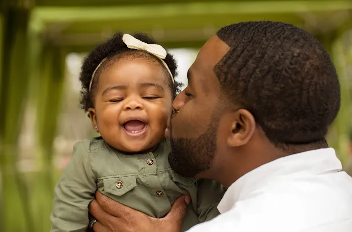 R. Gregory Colvin, LLC 6