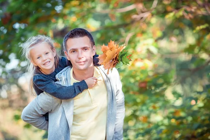 R. Gregory Colvin, LLC 4