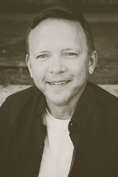 Nathan A Scharton Attorney 1