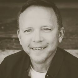 Nathan A Scharton Attorney ico