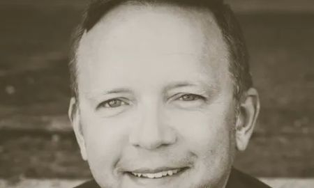 Nathan A Scharton Attorney
