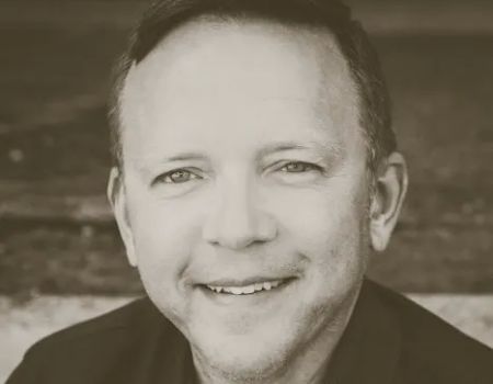 Nathan A Scharton Attorney