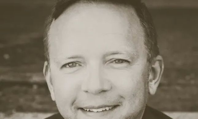 Nathan A Scharton Attorney