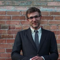 Smoland Law ico