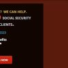 cannon disability law