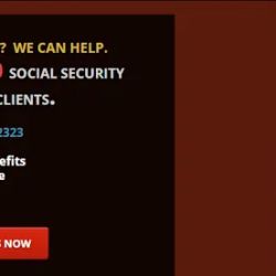 Dianna Cannon ico