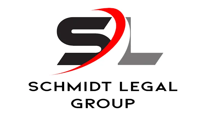 Schmidt Legal Group 0