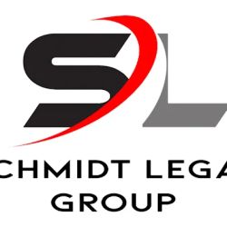 Schmidt Legal Group ico