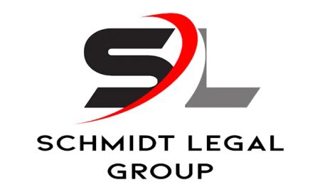 Schmidt Legal Group