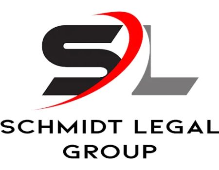 Schmidt Legal Group