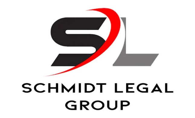 Schmidt Legal Group