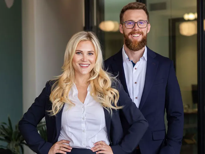 Tully & Weiss Attorneys at Law 5