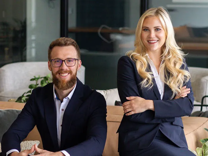Tully & Weiss Attorneys at Law 1