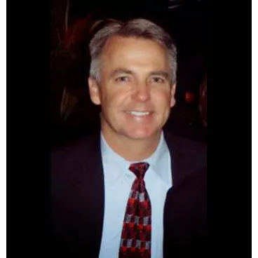 Law Offices of Fred D. Crawford, IV 5