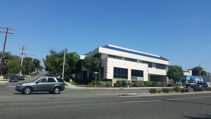 Law Offices of Imelda Valdivia 0