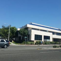 Law Offices of Imelda Valdivia ico