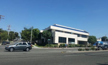 Law Offices of Imelda Valdivia