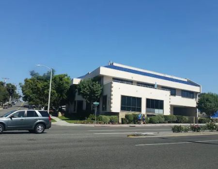Law Offices of Imelda Valdivia