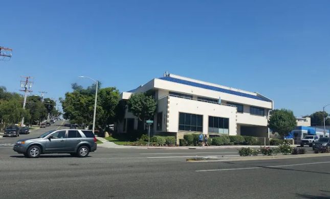 Law Offices of Imelda Valdivia