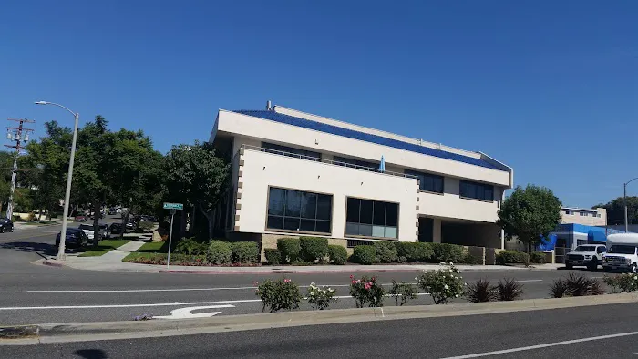 Law Offices of Imelda Valdivia 1