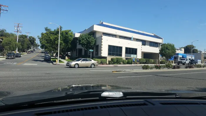 Law Offices of Imelda Valdivia 2