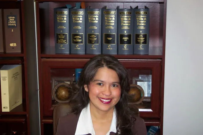Law Offices of Imelda Valdivia 3