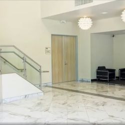 LAW OFFICE OF KISUK PAEK PC ico
