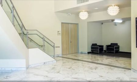 LAW OFFICE OF KISUK PAEK PC