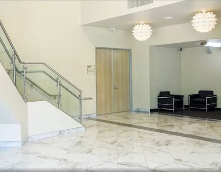 LAW OFFICE OF KISUK PAEK PC