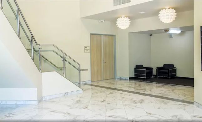 LAW OFFICE OF KISUK PAEK PC