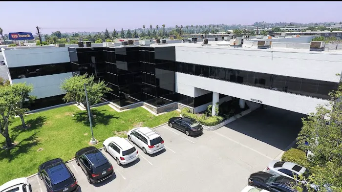 Law Office of Charles Medina 2