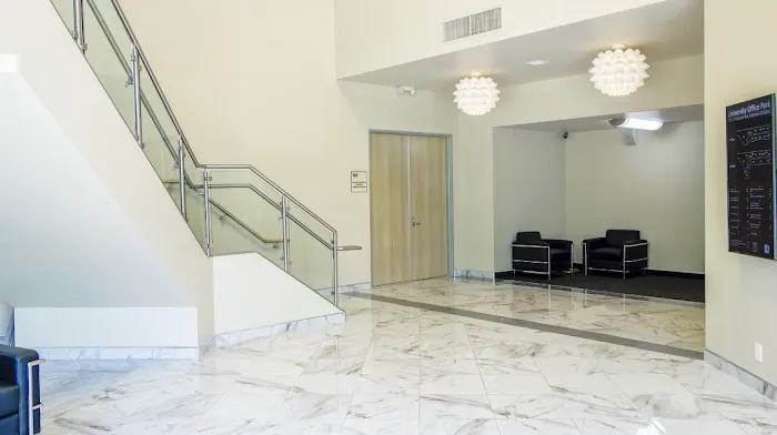 Law Office of Charles Medina 1